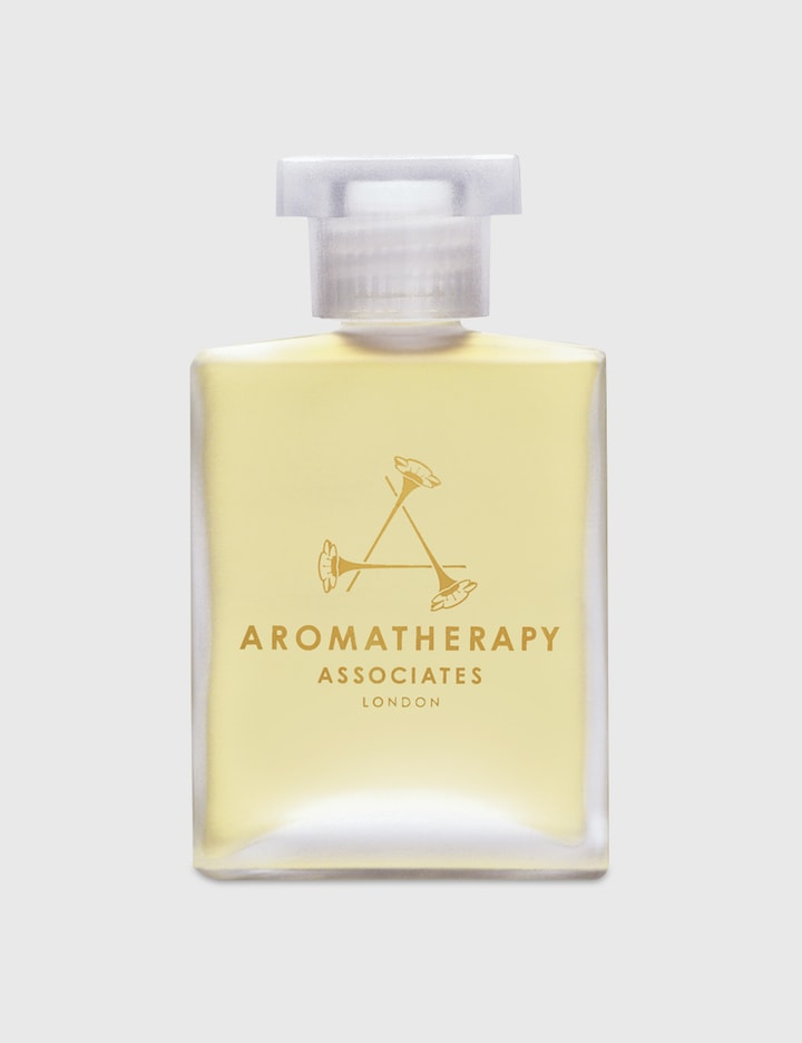 Aromatherapy Associates Light Relax Bath and Shower Oil HBX