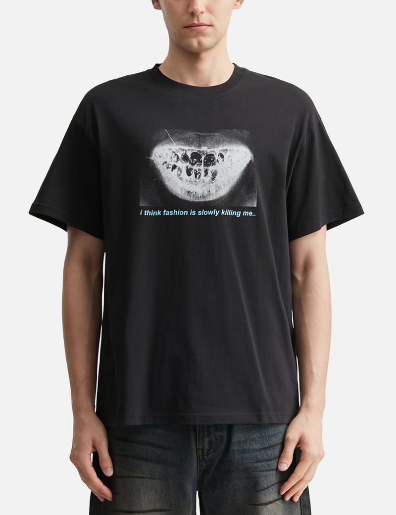 Tee-7-3H-f6d49.jpg?fit=max&w=