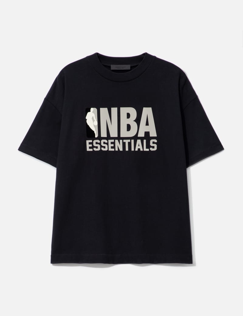人気満点 Essentials - Essentials God of Fear NBA HBX | T-shirt トップス