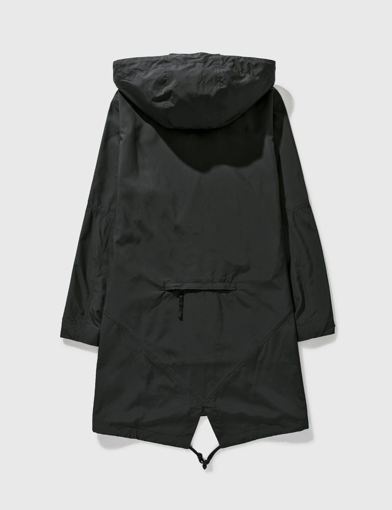Pack away parka hotsell