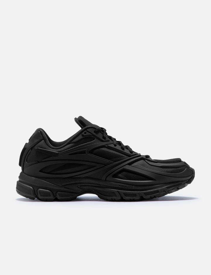 Reebok Men's Premier Road Modern Sneakers