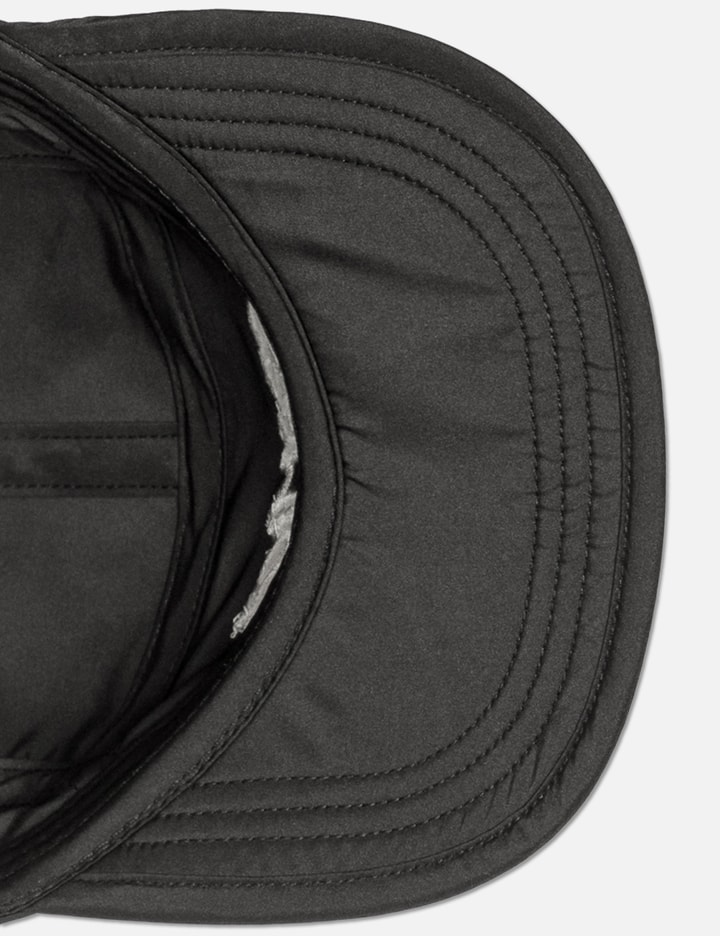 Gramicci - SHELL JET CAP | HBX - HYPEBEAST 為您搜羅全球潮流時尚品牌