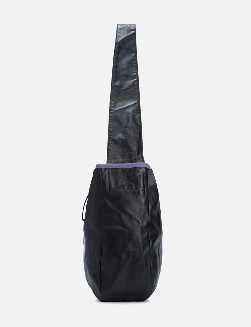 Kiko Kostadinov - KK. BAG | HBX - Globally Curated Fashion