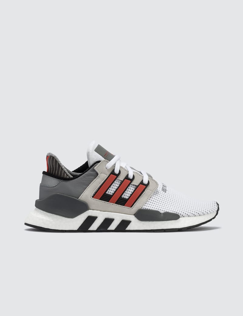 Originals eqt clearance support 91/18 men's