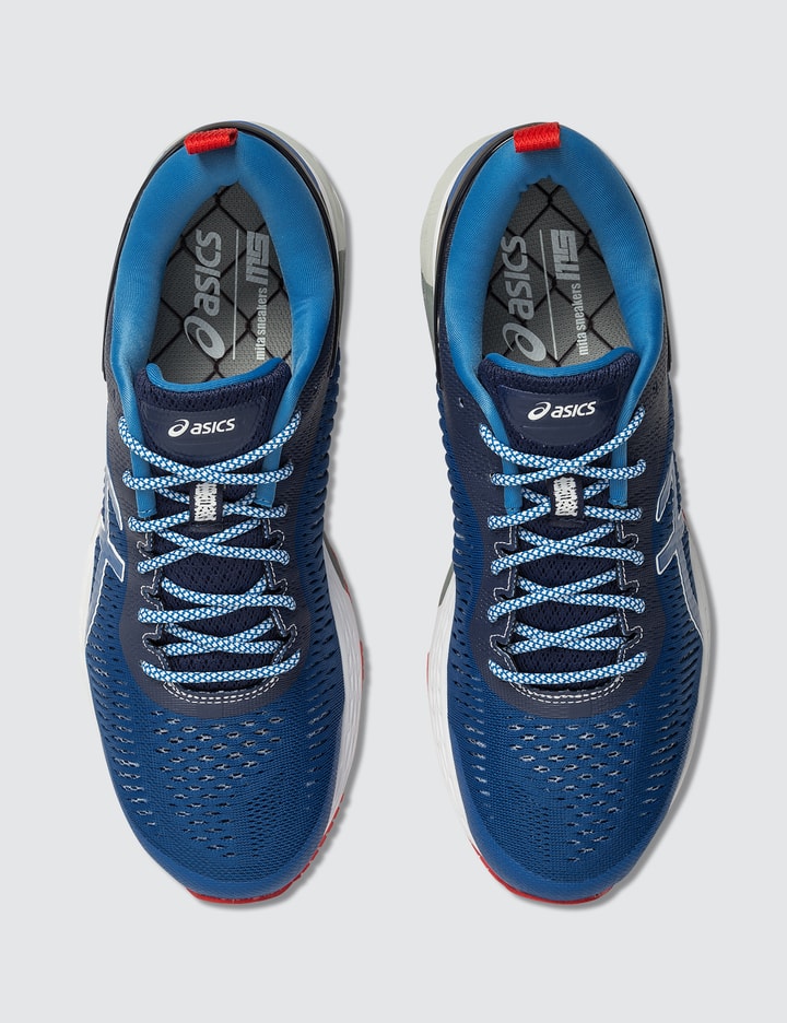 asics gel kayano 25 torico