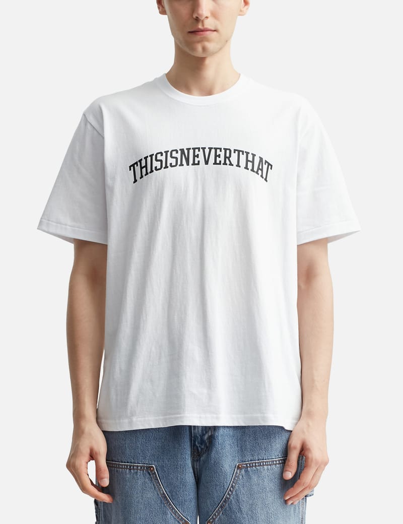 tshirt-9-3H-3102a.jpg?fit=max&