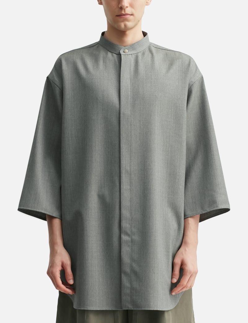 shirt-1-3-79513.jpg?fit=max&w=