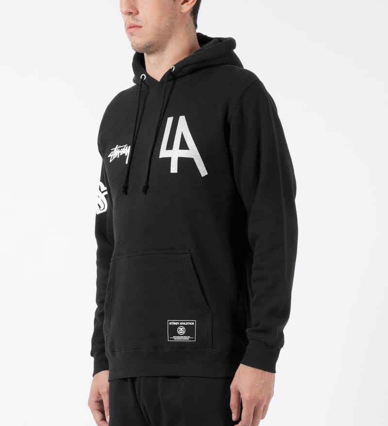 値下げ！【新品】Luamoda Logo Big Hoodie (BLACK) LM2024R1005-BLK_02.jpg?v=