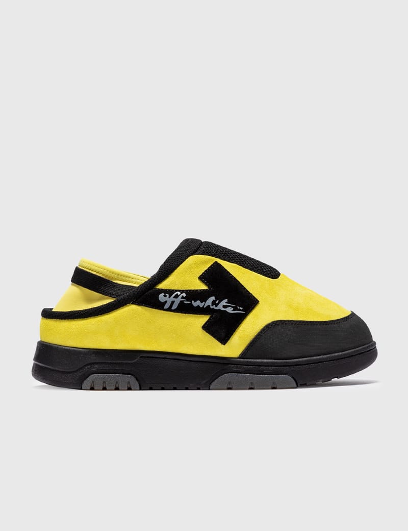 Shoes-6-1-ab2a6.jpg?fit=max&w=