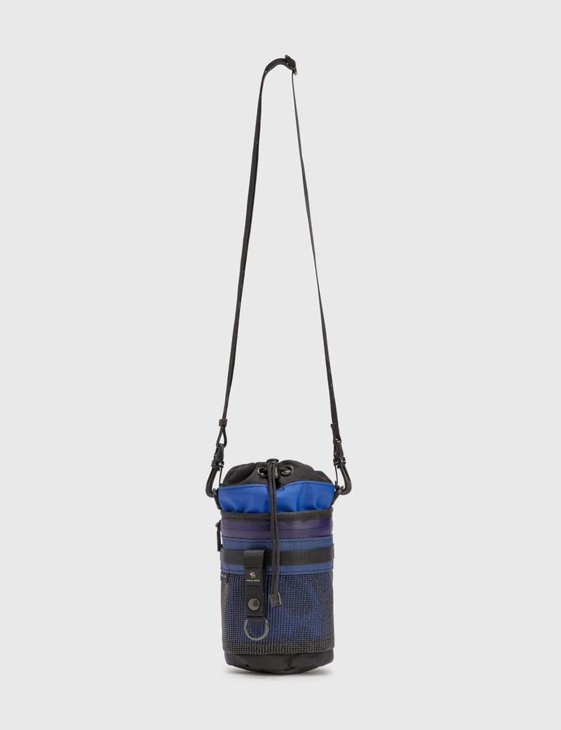 Shoulder bag all