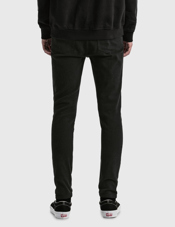 Icecream Raygun Jean HBX Globally Curated Fashion and Lifestyle