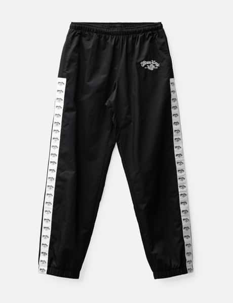 Pants | HBX - Globally Curated Fashion and Lifestyle by Hypebeast