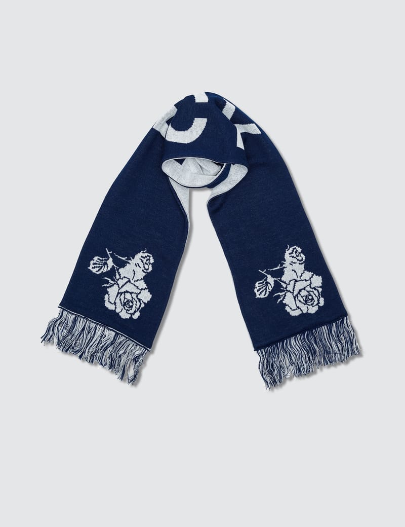 Misbhv - Extacy Scarf | HBX - Globally Curated Fashion and