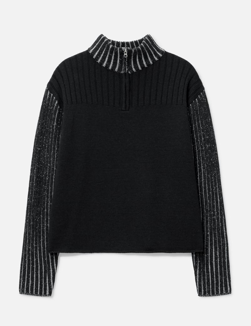 knit-1-1-e4752.jpg?fit=max&w=