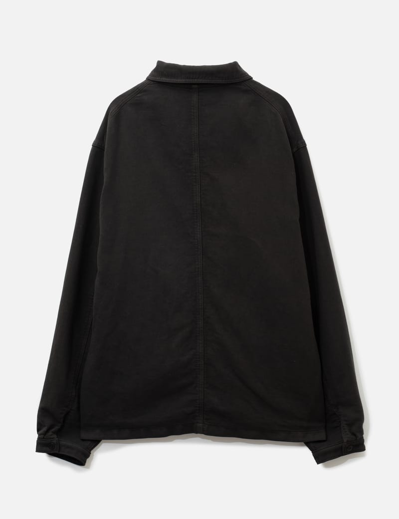 travail-coverall-moleskin-dgmd