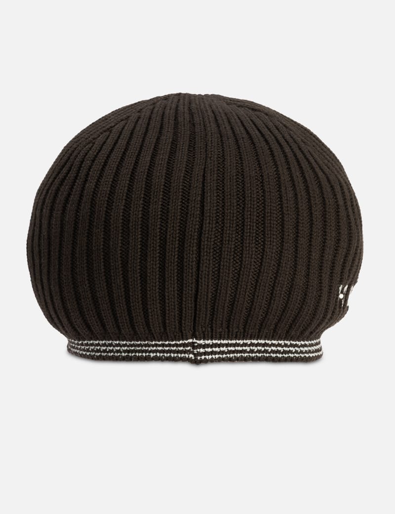adidas Originals - Adidas X NEIGHBORHOOD Balaclava | HBX