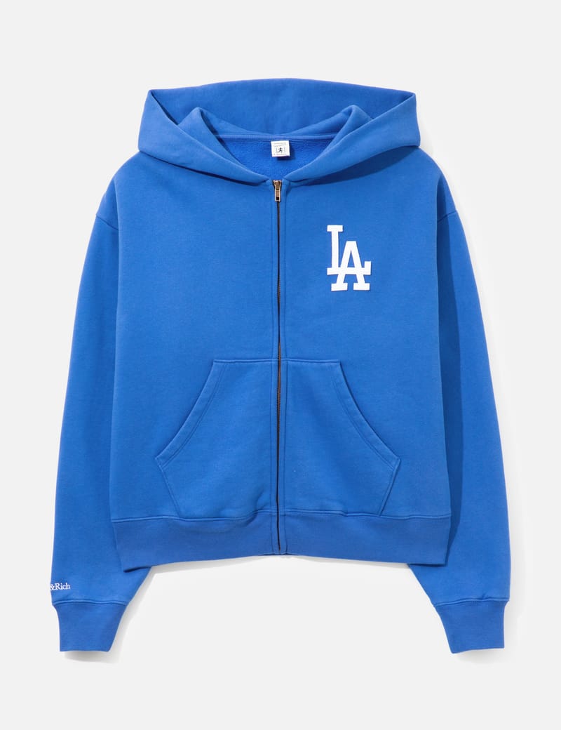 Sporty & Rich | HBX - ハイプビースト(Hypebeast)が厳選した