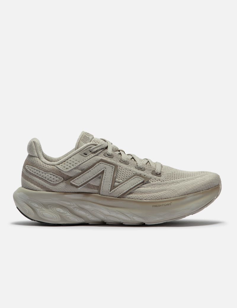 New Balance - M1080LTS | HBX - ハイプビースト(Hypebeast)が