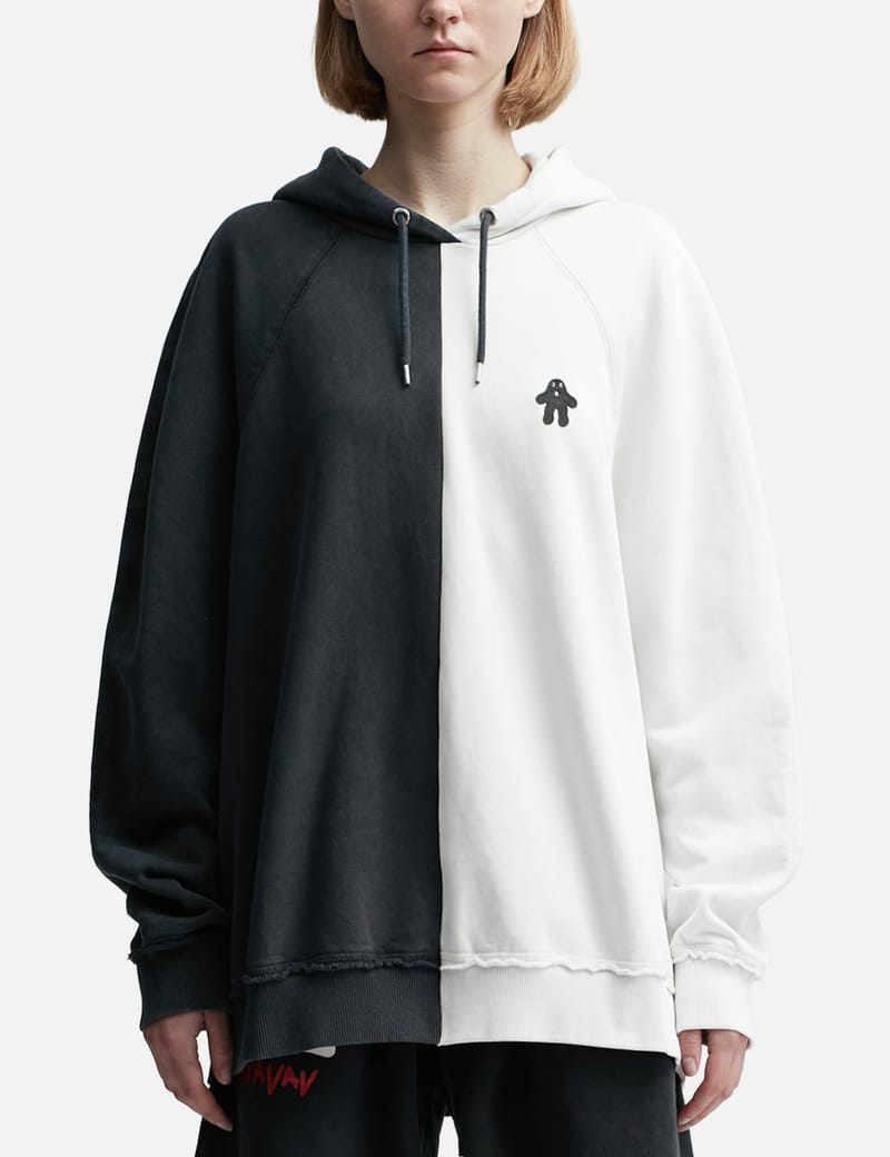 Nicce ela hot sale hoodie