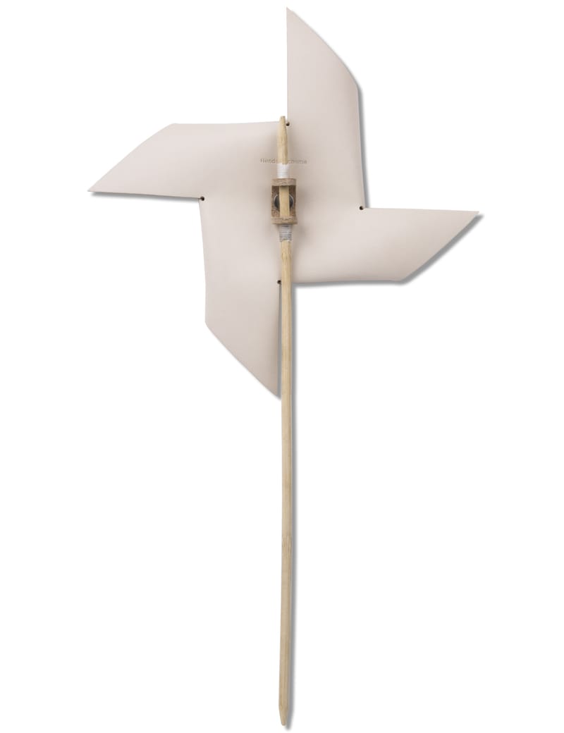 Hender Scheme - Kazaguruma | HBX