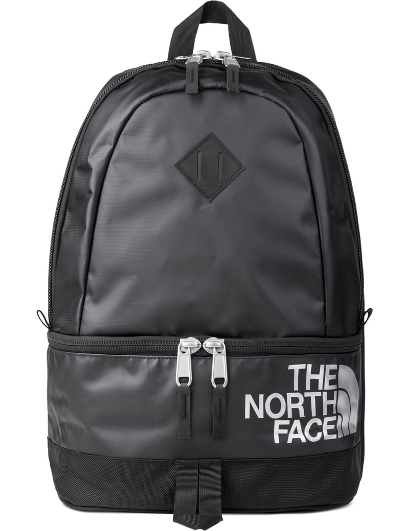 The North Face Urban Exploration BC Day Pack HBX Globally