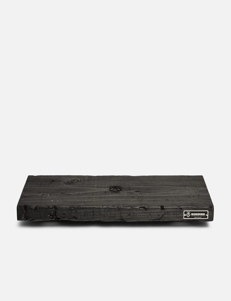 その他 NEIGHBORHOOD - NEIGHBORHOOD SRL . GARDEN BED I-SHELF 1-4e0f2.jpg?fit=max&w=1080&q=90