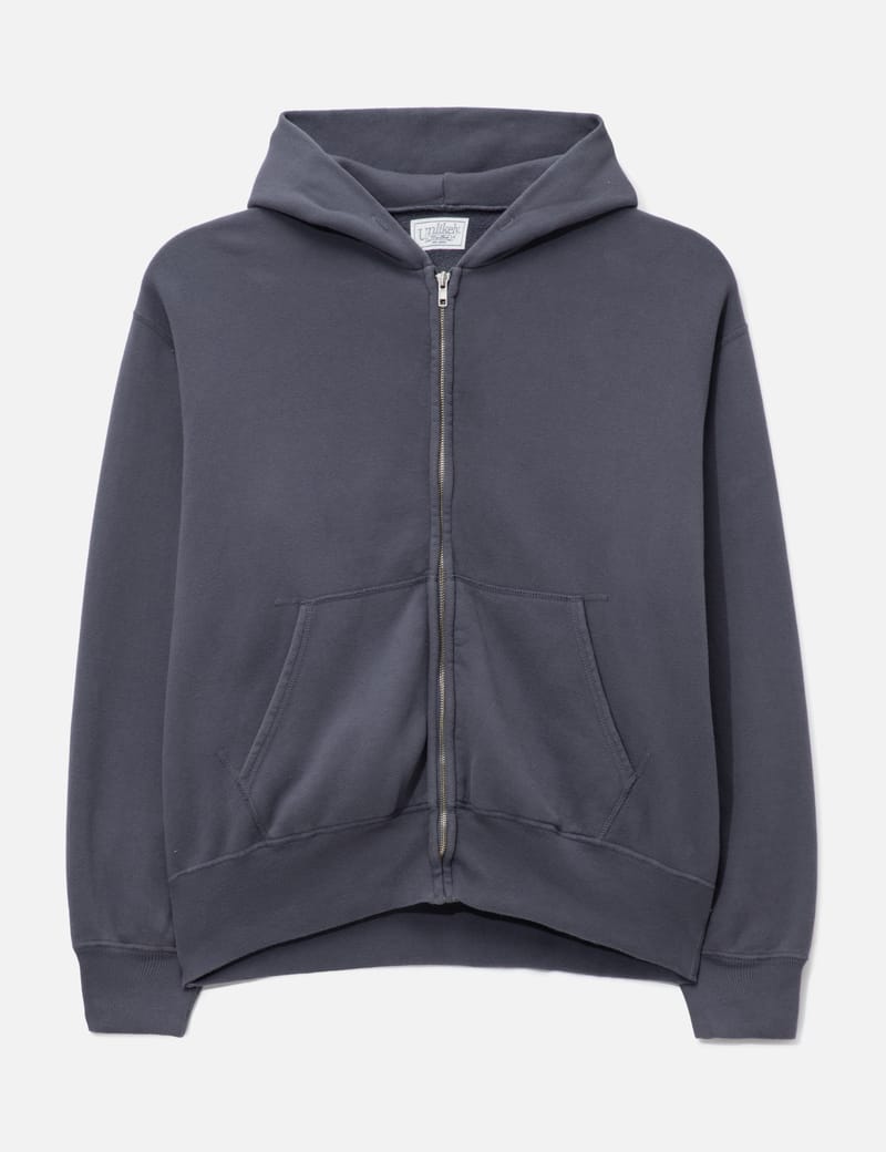 トップス Unlikely Raglan Zip Hoodie zipup-1-1-3c553.jpg?fit=max&w=