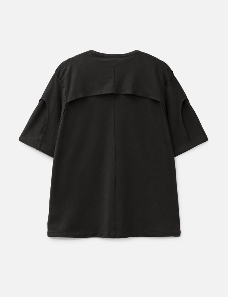 Puma PUMA X _J.L-A.L_ Tee - J.L-A.LとのコラボレーションTシャツ