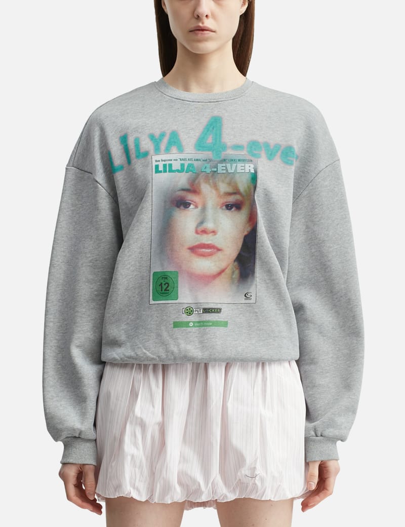 Praying - Boxer Sheer Skirt | HBX