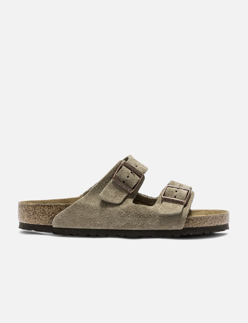Dior Launches Birkenstock Collaboration | Hypebeast
