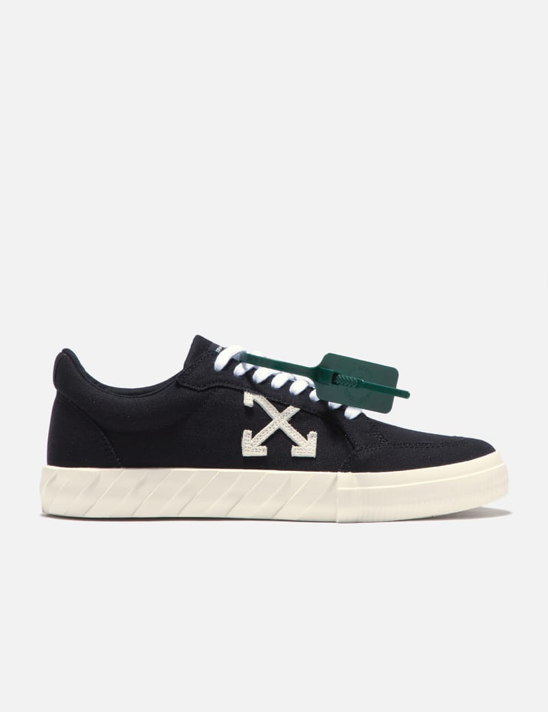 shoes-5-1-1f15a.jpg?fit=max&w=