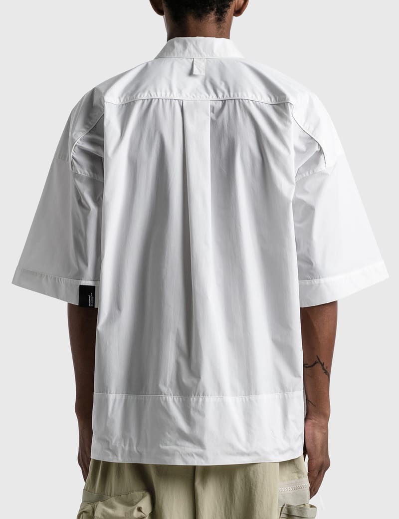 GOOPiMADE - 