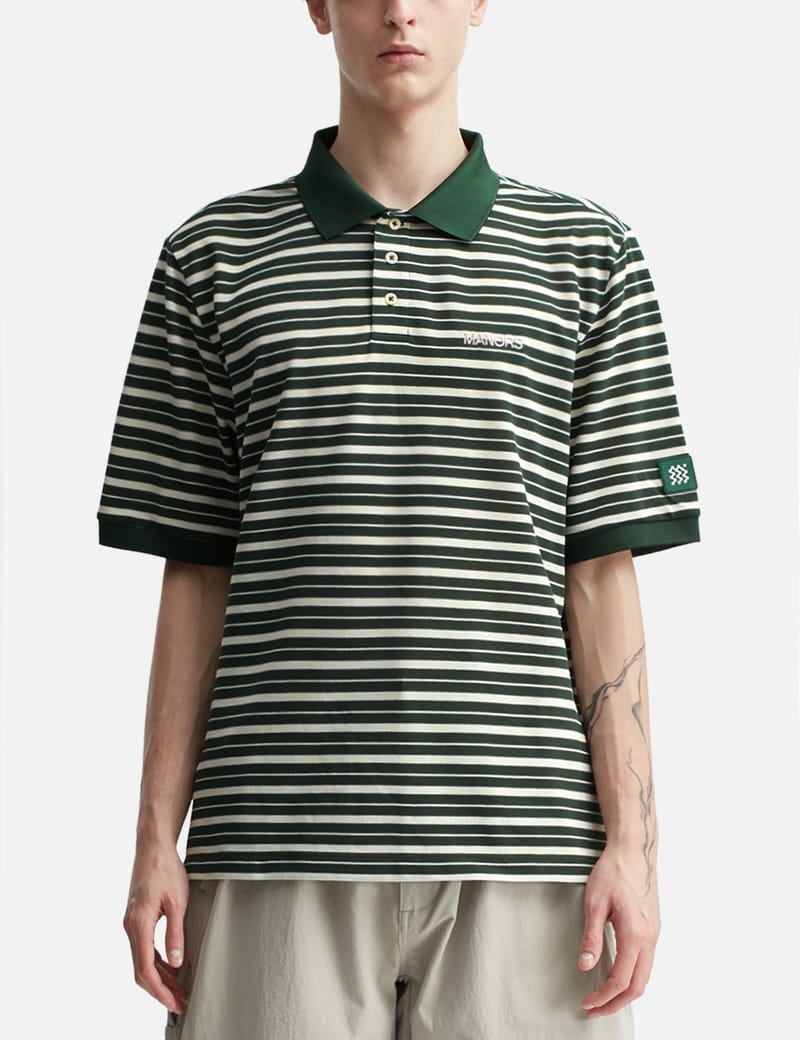 polo-5-3h-89d31.jpg?fit=max&w=
