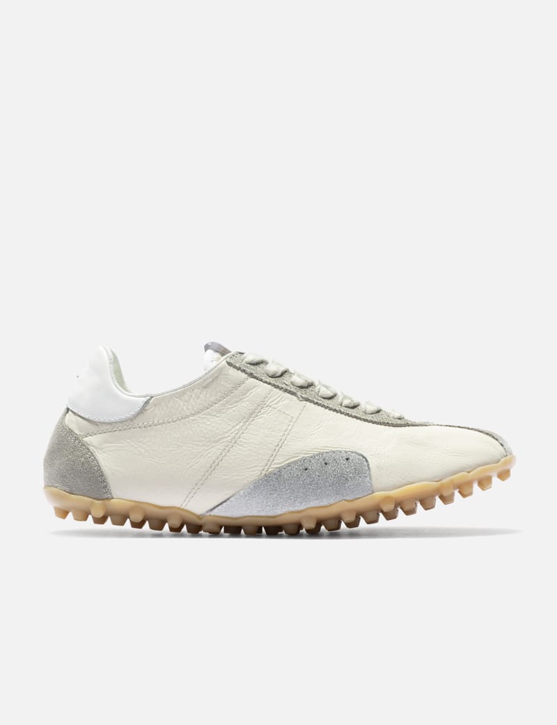 Maison Margiela 新品　アイボリー37サイズ Shoes-1-1-f9d95.jpg?fit=max&w=