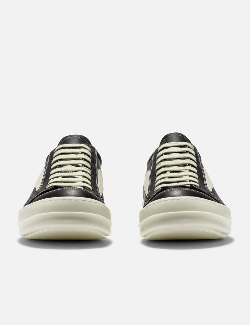 Rick Owens - Vintage Sneaks | HBX - Globally Curated Fashion and