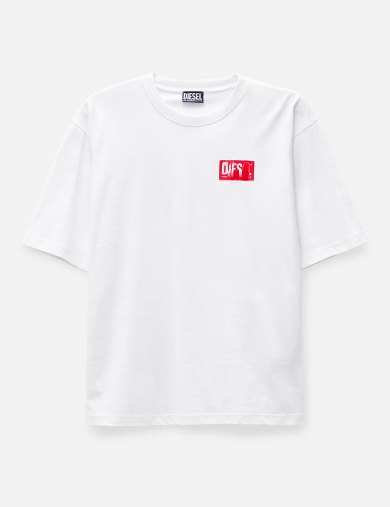 tshirt-4-1-bf81b.jpg?fit=max&w