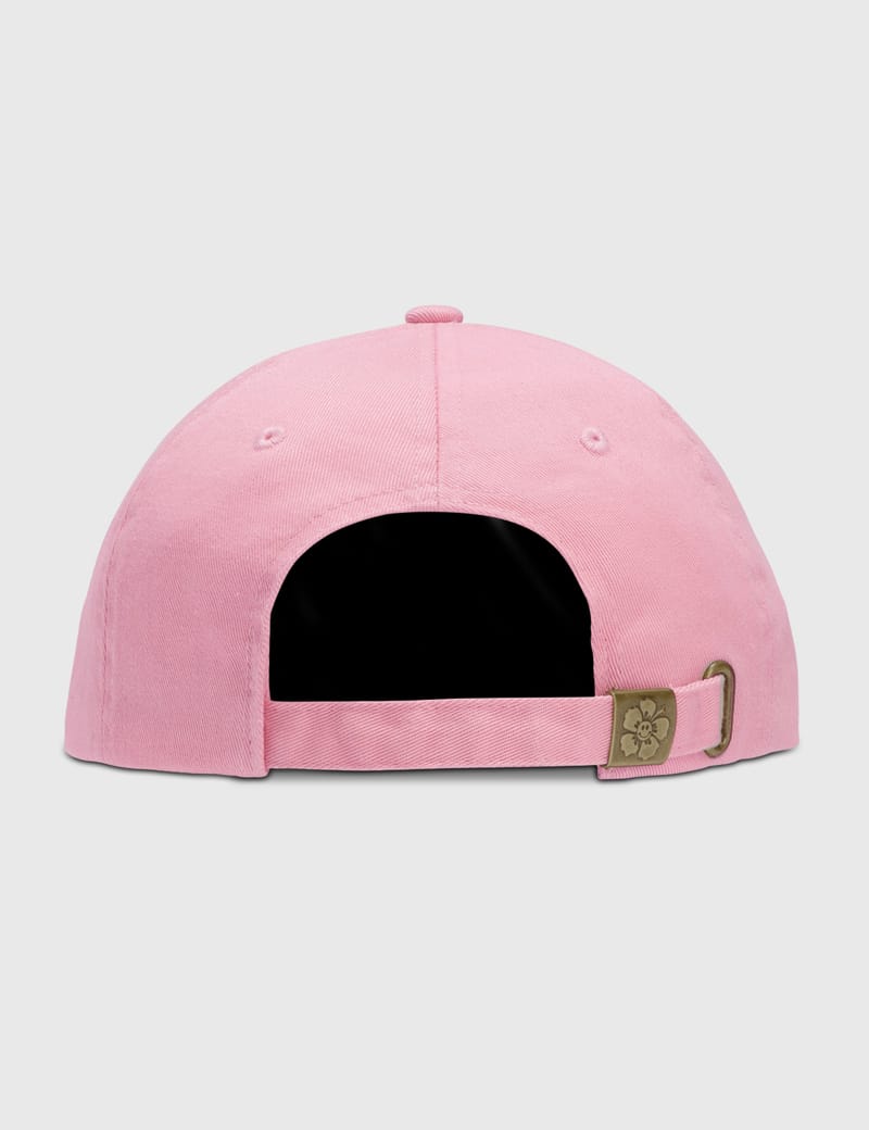 Emma Mulholland on Holiday - Holiday Cap | HBX - Globally