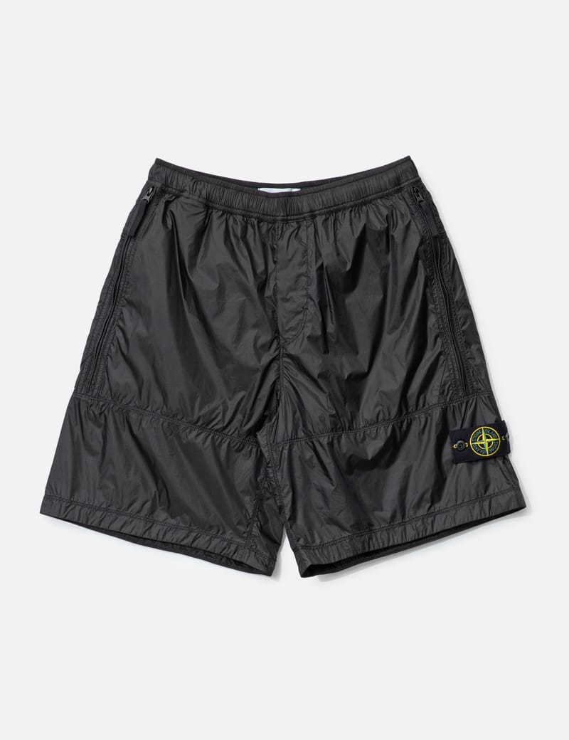 short-1-1-6caf9.jpg?fit=max&w=