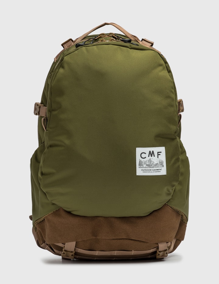 Cmf Outdoor Garment - Weekenderz Backpack 