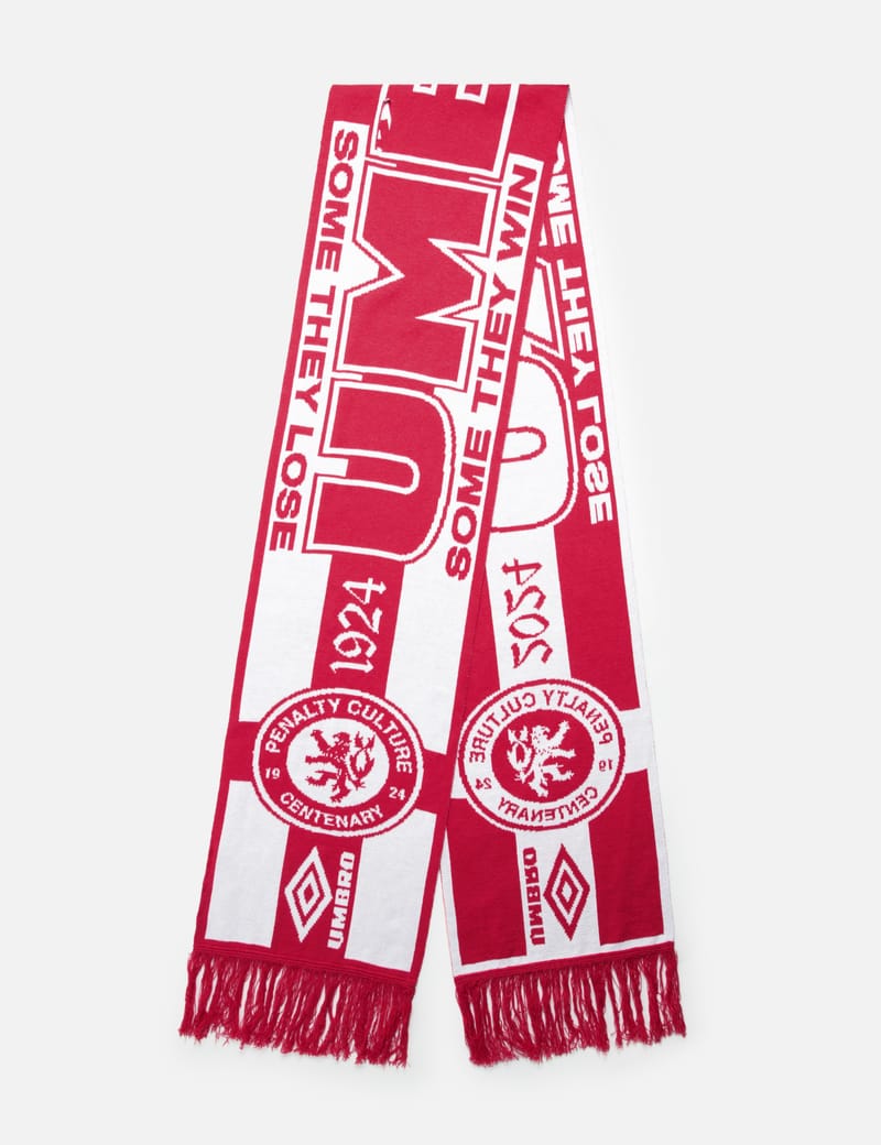 scarve-1-2-eb64e.jpg?fit=max&w