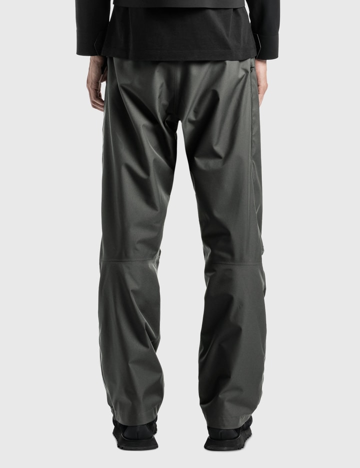 GR10K - Gore-Tex® Arc Pants | HBX - Globally Curated Fashion and ...