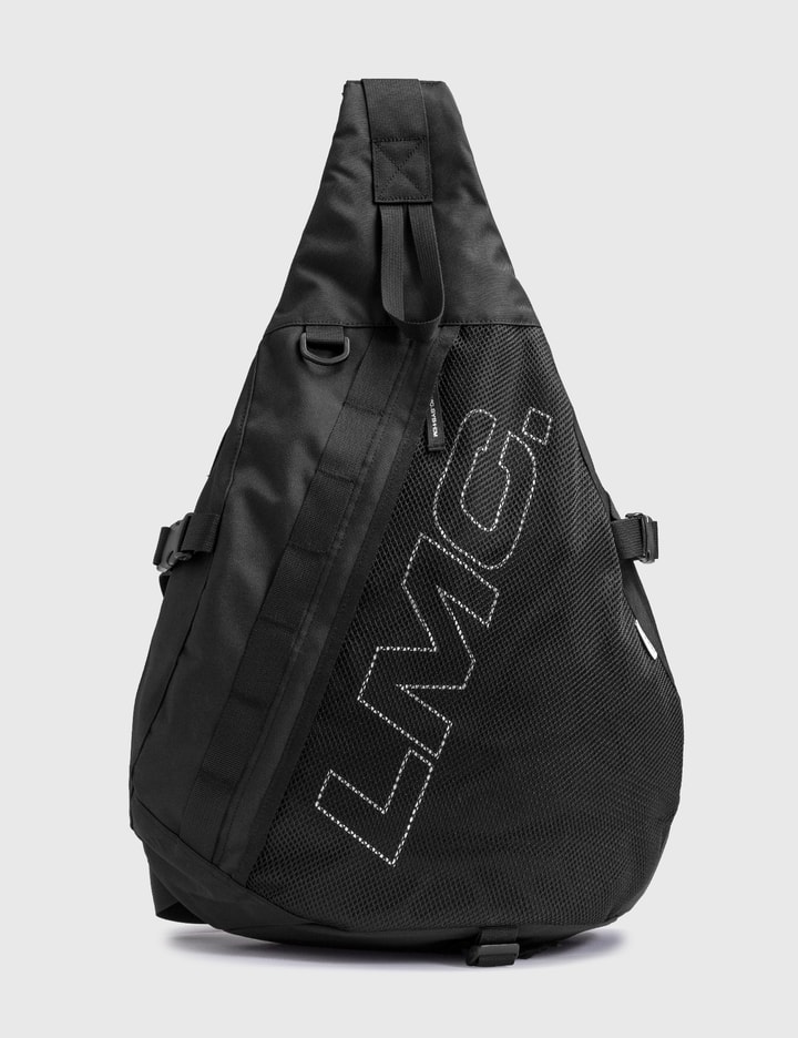 LMC LMC System Tactical 슬링백 HBX 하입비스트가 엄선한 글로벌 패션&라이프스타일