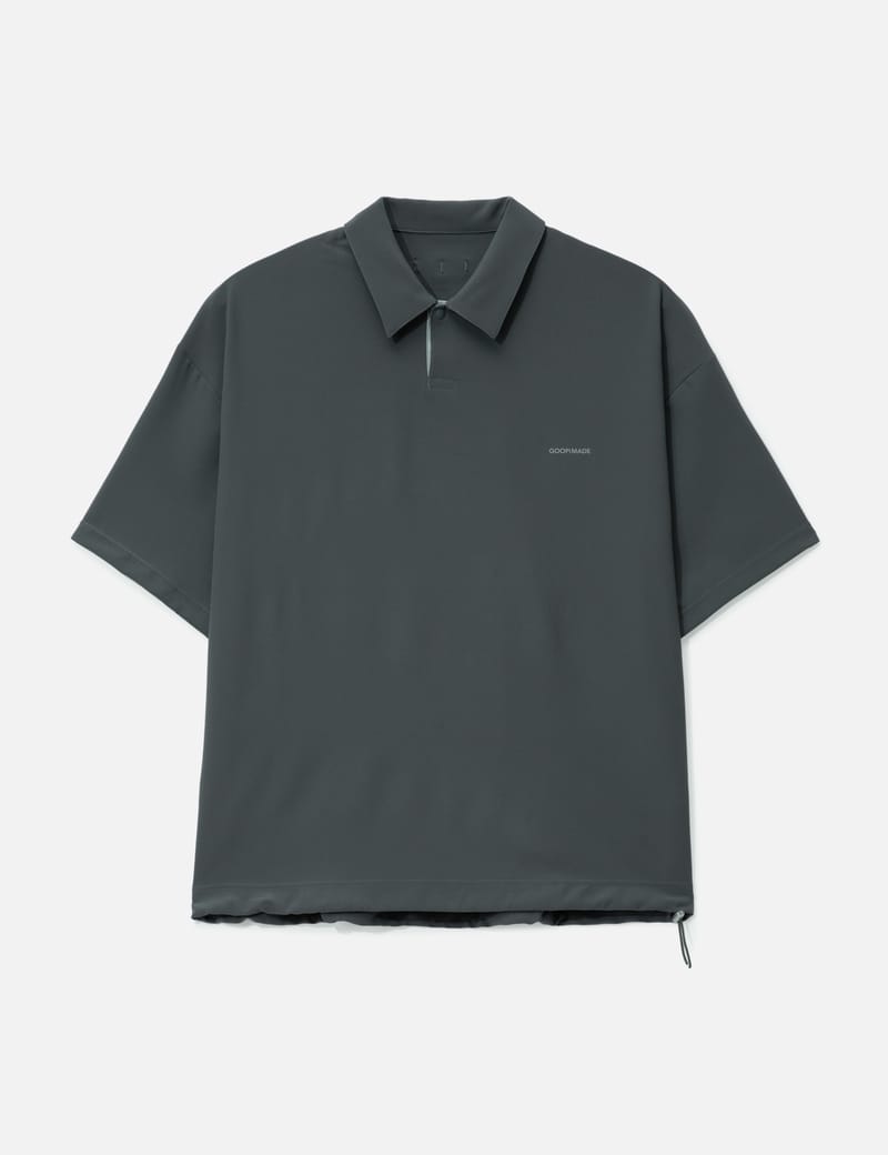 GOOPiMADE | HBX - Globally Curated Fashion and Lifestyle by