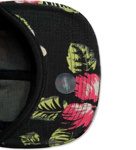 Supreme camp cap リアルツリー stussy kith noah Supreme camp cap リアルツリー stussy kith noah - メルカリ