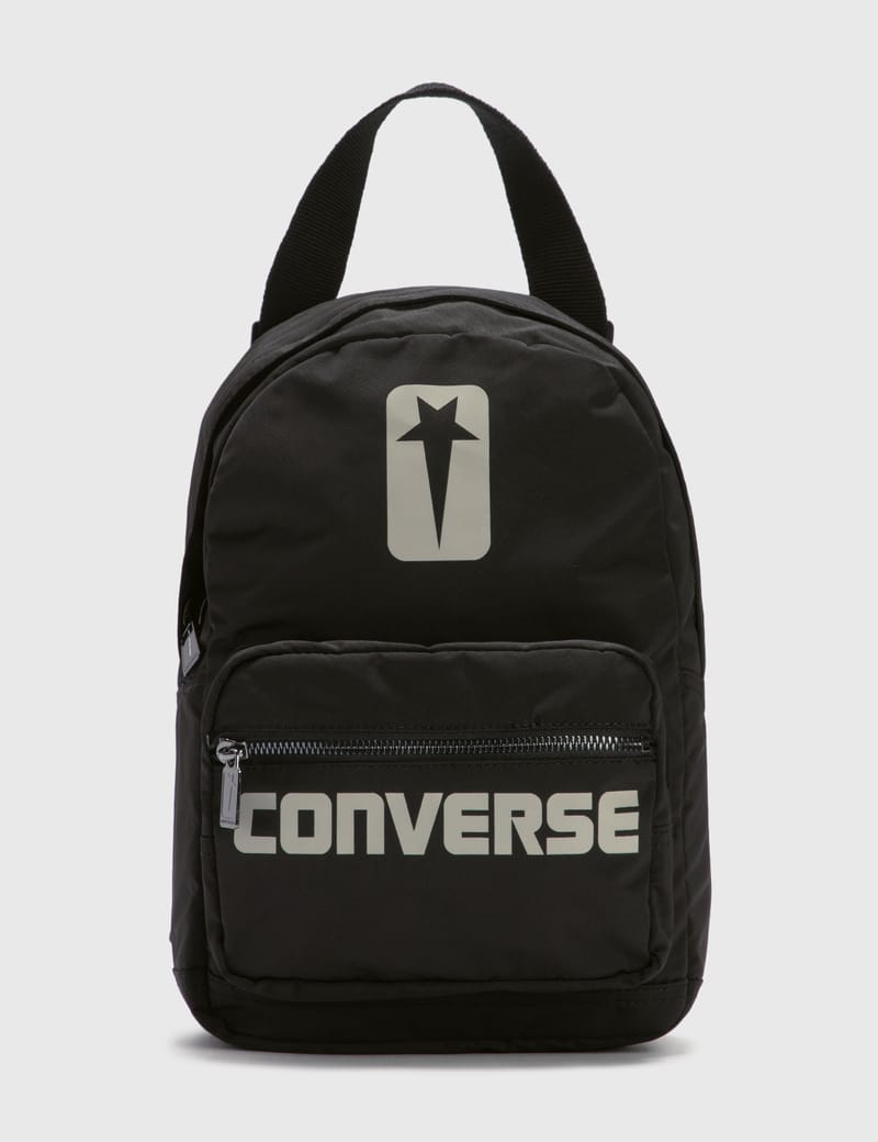 レア CONVERSE DRKSHDW GO LO BACK PACK XL bag-1-1-5e43c.jpg?fit=max&w=