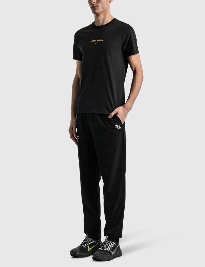 NIKE - 【希少】ナイキ タートルネックNIKE×DRAKE NOCTA 黒 TシャツＭ NIKE - Nike Drake NOCTA T-Shirt Black Mサイズ Tシャツの通販
