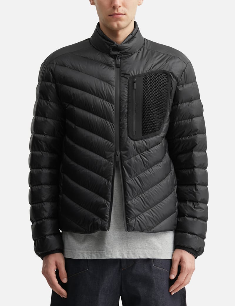 Moncler - モンクレール ロゴ Tシャツ（3枚入り） | HBX