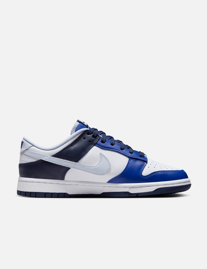 dunk low shoes nike