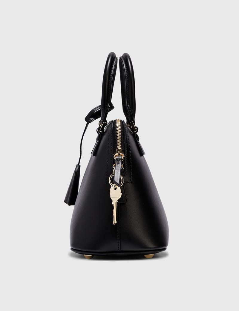 Maison Margiela - 5ac Mini Bag | HBX - Globally Curated