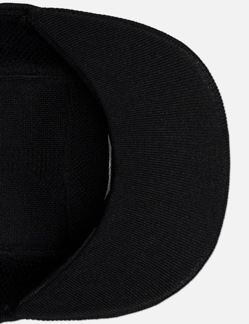 Oakley Oakley PRO ZW Knit Cap - Lightweight performance knit cap